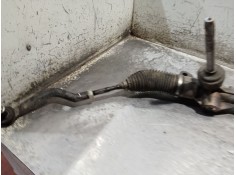 Recambio de cremallera direccion para nissan qashqai ii (j11, j11_) 1.2 dig-t referencia OEM IAM    2