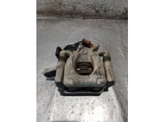 Recambio de pinza freno trasera izquierda para nissan qashqai ii (j11, j11_) 1.2 dig-t referencia OEM IAM   
