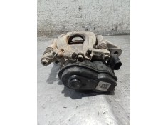 Recambio de pinza freno trasera izquierda para nissan qashqai ii (j11, j11_) 1.2 dig-t referencia OEM IAM    2