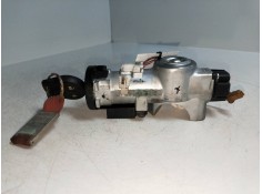 Recambio de conmutador de arranque para nissan micra (k13) 1.2 cat referencia OEM IAM   