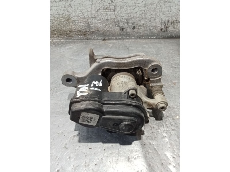 Recambio de pinza freno trasera izquierda para nissan qashqai ii (j11, j11_) 1.2 dig-t referencia OEM IAM   