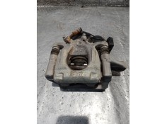 Recambio de pinza freno trasera derecha para nissan qashqai ii (j11, j11_) 1.2 dig-t referencia OEM IAM   