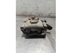 Recambio de pinza freno trasera derecha para nissan qashqai ii (j11, j11_) 1.2 dig-t referencia OEM IAM    2
