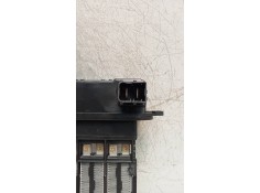 Recambio de resistencia calefaccion para peugeot 2008 (--.2013) allure referencia OEM IAM T1001579E   2