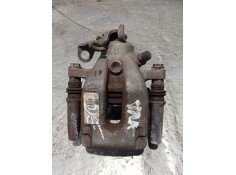 Recambio de pinza freno trasera derecha para peugeot 307 berlina (s2) xr referencia OEM IAM   
