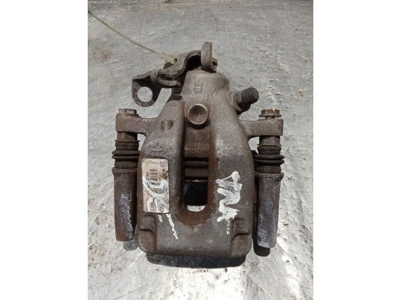 Recambio de pinza freno trasera derecha para peugeot 307 berlina (s2) xr referencia OEM IAM   
