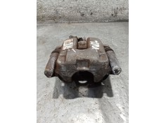 Recambio de pinza freno trasera derecha para peugeot 307 berlina (s2) xr referencia OEM IAM    2