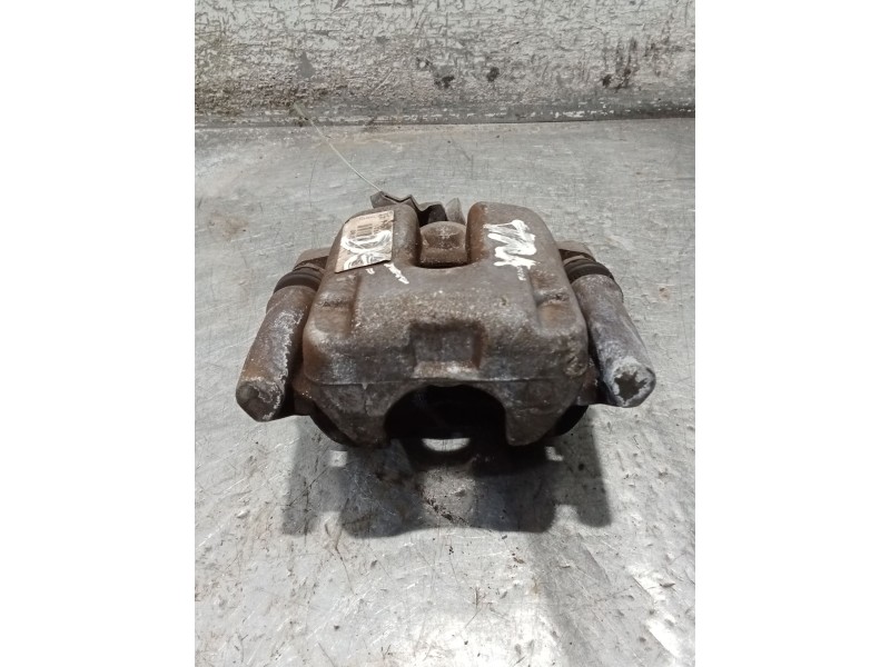 Recambio de pinza freno trasera derecha para peugeot 307 berlina (s2) xr referencia OEM IAM   