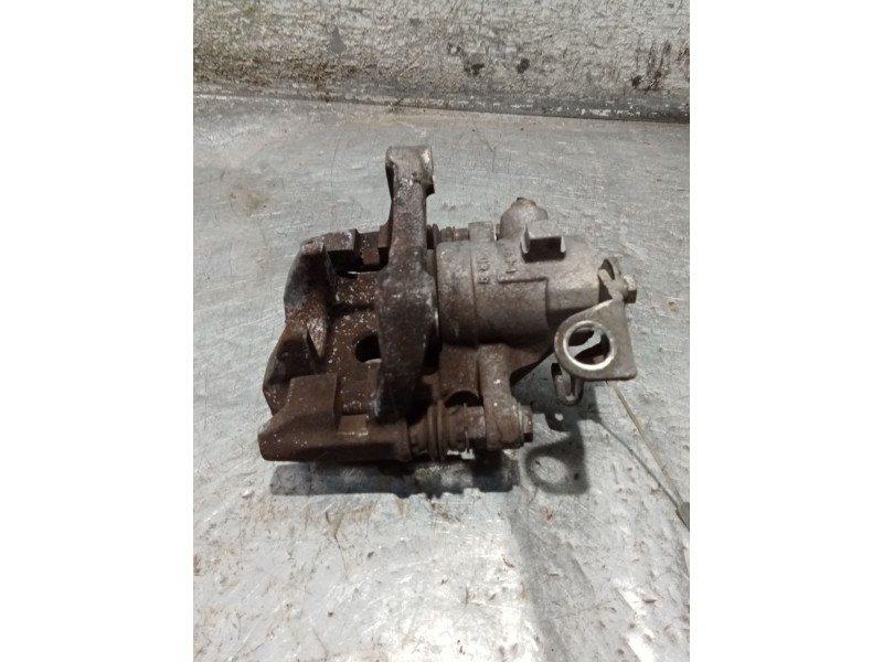 Recambio de pinza freno trasera derecha para peugeot 307 berlina (s2) xr referencia OEM IAM   