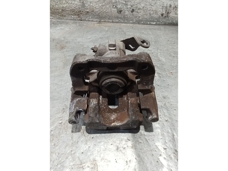 Recambio de pinza freno trasera derecha para peugeot 307 berlina (s2) xr referencia OEM IAM   