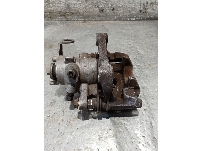 Recambio de pinza freno trasera derecha para peugeot 307 berlina (s2) xr referencia OEM IAM   