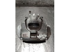 Recambio de pinza freno delantera derecha para ford mondeo v sedán (cd) 2.0 hybrid referencia OEM IAM   