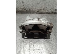Recambio de pinza freno delantera derecha para ford mondeo v sedán (cd) 2.0 hybrid referencia OEM IAM    2