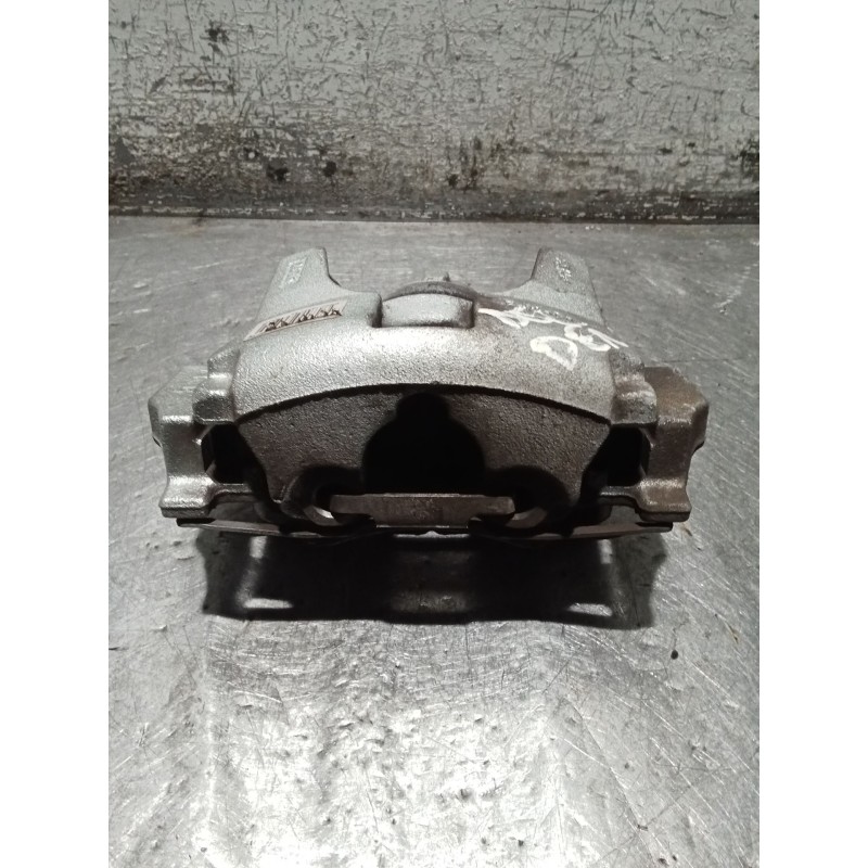 Recambio de pinza freno delantera derecha para ford mondeo v sedán (cd) 2.0 hybrid referencia OEM IAM   