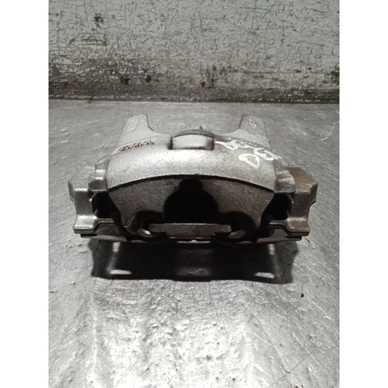 Recambio de pinza freno delantera derecha para ford mondeo v sedán (cd) 2.0 hybrid referencia OEM IAM   
