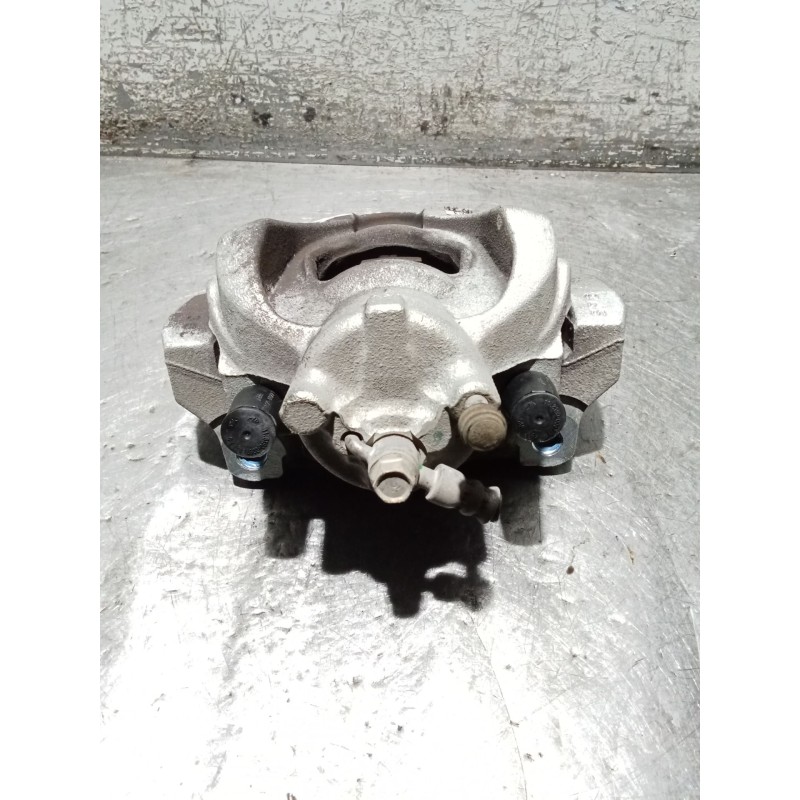 Recambio de pinza freno delantera derecha para ford mondeo v sedán (cd) 2.0 hybrid referencia OEM IAM   