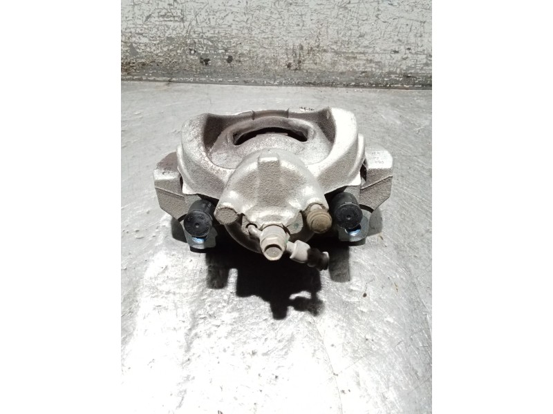 Recambio de pinza freno delantera derecha para ford mondeo v sedán (cd) 2.0 hybrid referencia OEM IAM   