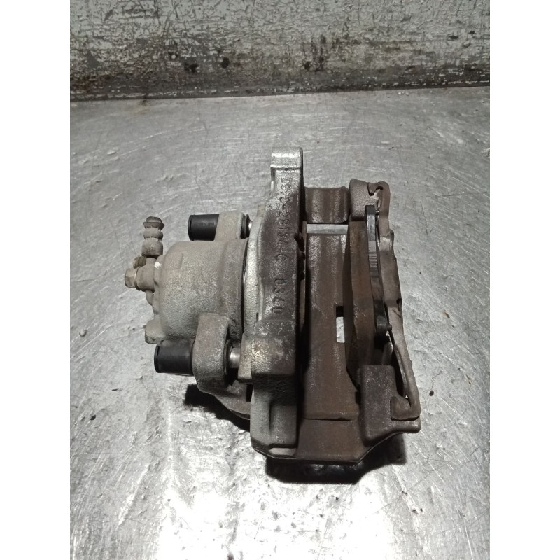 Recambio de pinza freno delantera derecha para ford mondeo v sedán (cd) 2.0 hybrid referencia OEM IAM   