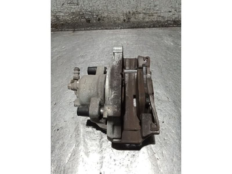 Recambio de pinza freno delantera derecha para ford mondeo v sedán (cd) 2.0 hybrid referencia OEM IAM   
