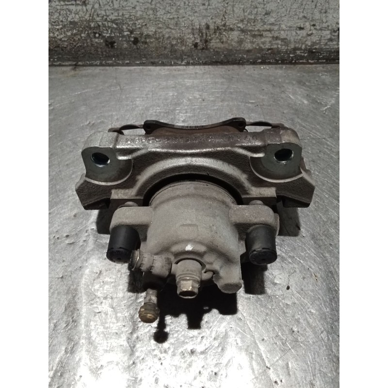 Recambio de pinza freno delantera derecha para ford mondeo v sedán (cd) 2.0 hybrid referencia OEM IAM   