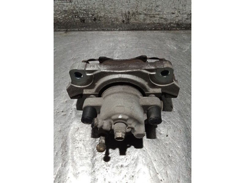 Recambio de pinza freno delantera derecha para ford mondeo v sedán (cd) 2.0 hybrid referencia OEM IAM   