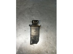 Recambio de caudalimetro para ford mondeo v sedán (cd) 2.0 hybrid referencia OEM IAM 7M5112B579BB 9318H388E 