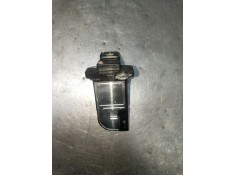 Recambio de caudalimetro para ford mondeo v sedán (cd) 2.0 hybrid referencia OEM IAM 7M5112B579BB 9318H388E  2