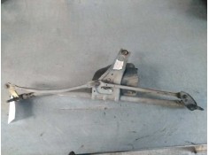 Recambio de motor limpia delantero para mini mini (r50,r53) cooper s referencia OEM IAM   