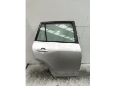 Recambio de puerta trasera derecha para toyota rav 4 iii (_a3_) 2.2 d 4wd (ala30_) referencia OEM IAM  5P 