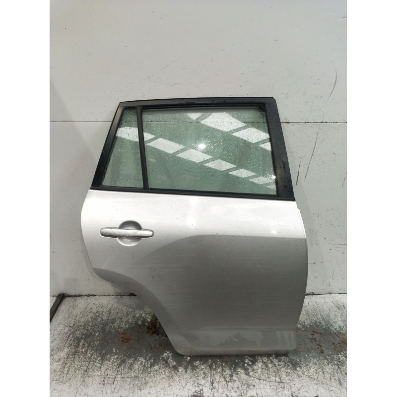 Recambio de puerta trasera derecha para toyota rav 4 iii (_a3_) 2.2 d 4wd (ala30_) referencia OEM IAM  5P 