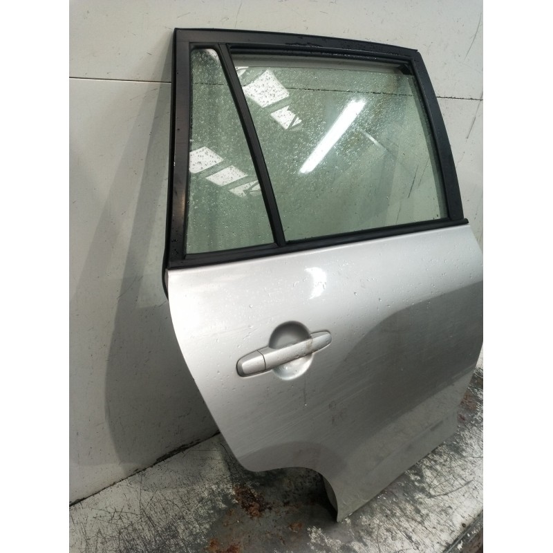 Recambio de puerta trasera derecha para toyota rav 4 iii (_a3_) 2.2 d 4wd (ala30_) referencia OEM IAM  5P 