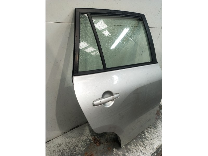 Recambio de puerta trasera derecha para toyota rav 4 iii (_a3_) 2.2 d 4wd (ala30_) referencia OEM IAM  5P 