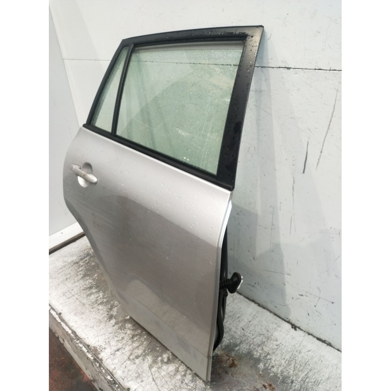 Recambio de puerta trasera derecha para toyota rav 4 iii (_a3_) 2.2 d 4wd (ala30_) referencia OEM IAM  5P 