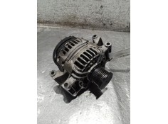 Recambio de alternador para mercedes-benz sprinter 2-t furgoneta (b901, b902) 208 cdi (901.661, 901.662, 902.661, 902.662) refer