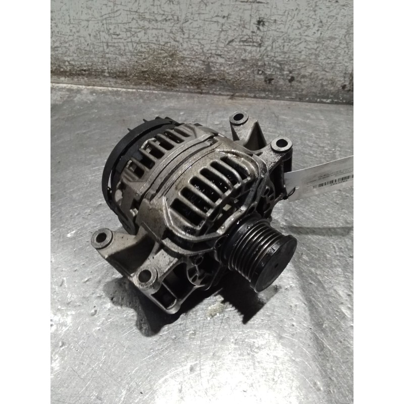 Recambio de alternador para mercedes-benz sprinter 2-t furgoneta (b901, b902) 208 cdi (901.661, 901.662, 902.661, 902.662) refer