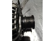 Recambio de alternador para mercedes-benz sprinter 2-t furgoneta (b901, b902) 208 cdi (901.661, 901.662, 902.661, 902.662) refer 2