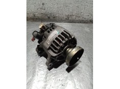 Recambio de alternador para ford focus i (daw, dbw) 1.8 tdci referencia OEM IAM   