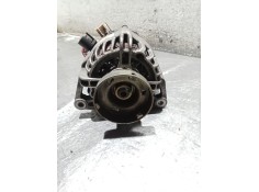 Recambio de alternador para ford focus i (daw, dbw) 1.8 tdci referencia OEM IAM    2