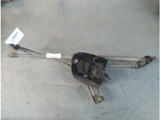 Recambio de motor limpia delantero para mini mini (r50,r53) cooper s referencia OEM IAM    2