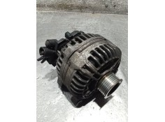 Recambio de alternador para peugeot 306 hatchback (7a, 7c, n3, n5) 2.0 hdi 90 referencia OEM IAM 9621791480 0124615002 150A