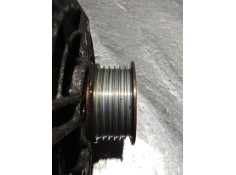 Recambio de alternador para peugeot 306 hatchback (7a, 7c, n3, n5) 2.0 hdi 90 referencia OEM IAM 9621791480 0124615002 150A 2