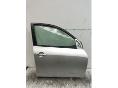 Recambio de puerta delantera derecha para toyota rav 4 iii (_a3_) 2.2 d 4wd (ala30_) referencia OEM IAM  5P 