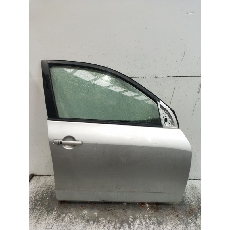 Recambio de puerta delantera derecha para toyota rav 4 iii (_a3_) 2.2 d 4wd (ala30_) referencia OEM IAM  5P 