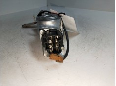 Recambio de conmutador de arranque para nissan micra (k13) 1.2 cat referencia OEM IAM    2