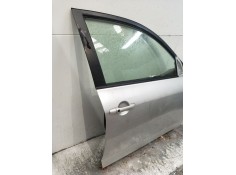 Recambio de puerta delantera derecha para toyota rav 4 iii (_a3_) 2.2 d 4wd (ala30_) referencia OEM IAM  5P  2