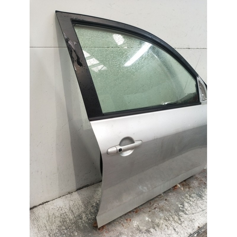 Recambio de puerta delantera derecha para toyota rav 4 iii (_a3_) 2.2 d 4wd (ala30_) referencia OEM IAM  5P 