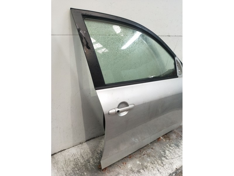 Recambio de puerta delantera derecha para toyota rav 4 iii (_a3_) 2.2 d 4wd (ala30_) referencia OEM IAM  5P 