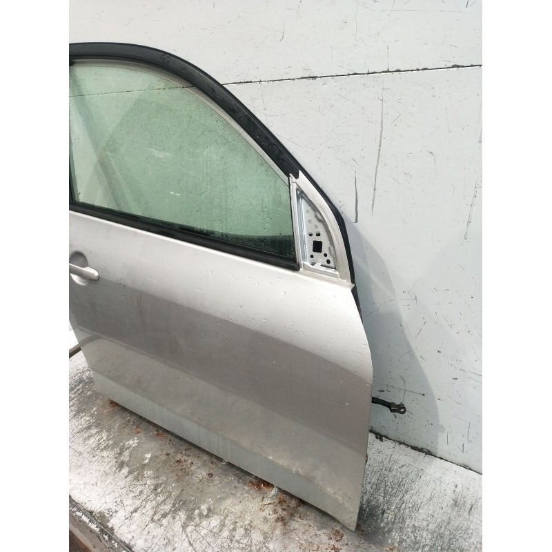 Recambio de puerta delantera derecha para toyota rav 4 iii (_a3_) 2.2 d 4wd (ala30_) referencia OEM IAM  5P 