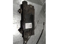 Recambio de freno de mano electrico para renault scénic ii (jm0/1_) 1.9 dci (jm0g, jm12, jm1g, jm2c) referencia OEM IAM   