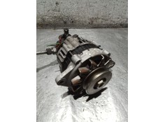 Recambio de alternador para opel corsa b (s93) 1.7 d (f08, f68, m68) referencia OEM IAM   